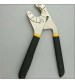 Multifunctional Universal Wrench 14-In-1 Adjustable Spanner Tool